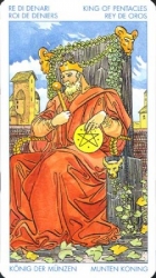 coins14