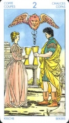 cups02