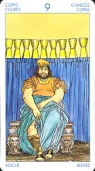 cups09
