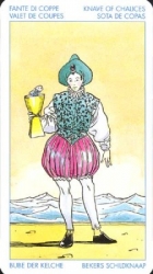 cups11
