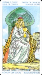 cups13