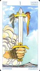 swords01