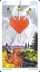 swords03