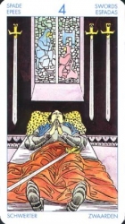 swords04