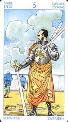 swords05