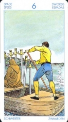 swords06
