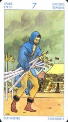 swords07