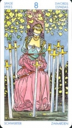 swords08