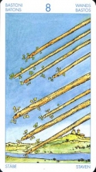 wands08