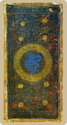 coins01