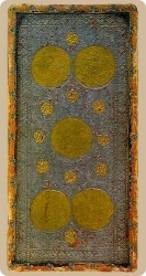 coins05