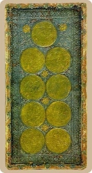coins09