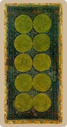 coins10