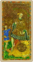 coins14