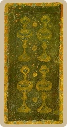 cups04
