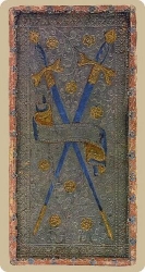 swords02