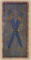 swords04