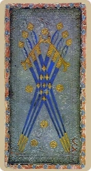 swords06