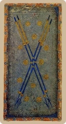 wands04