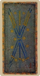 wands05