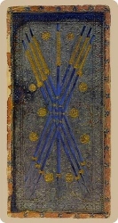 wands07