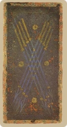 wands08