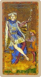 wands14