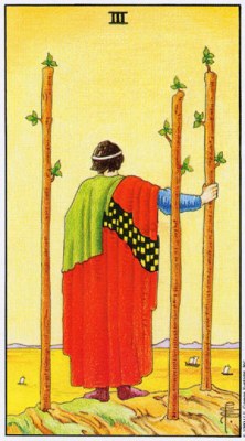 02-major-priestess