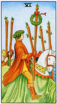 05-major-hierophant