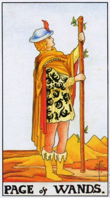 10-major-fortune