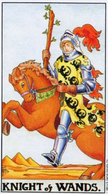 10-major-fortune