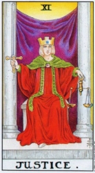 1-11