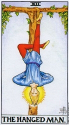 1-12