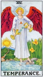 1-14