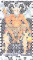 1-15
