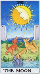 1-18