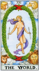 1-21