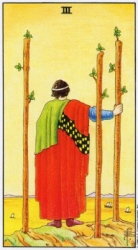 1-24