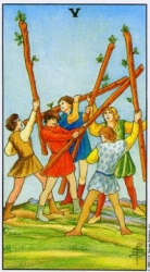 1-26