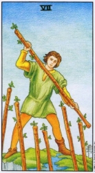 1-28