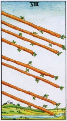 1-29