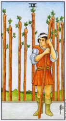 1-30