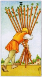 1-31