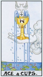 1-36