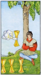 1-39