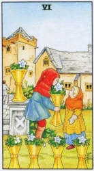 1-41