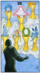 1-42