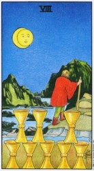 1-43