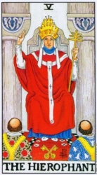 1-5