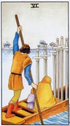 1-55